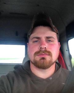Man, 34. country123boy