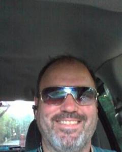 Man, 55. williewill42