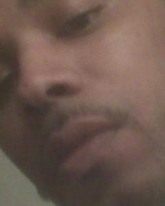 Man, 49. papi5854418