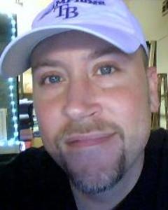 Man, 54. markymark1465