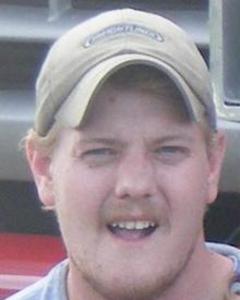 Man, 43. pantiboy103