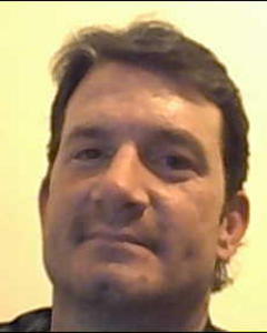 Man, 54. scooterdfw
