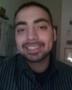 Man, 41. carlos84n092