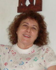 Woman, 75. aquagrl4u