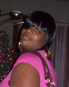 Woman, 37. KEETA1