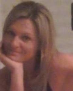 Woman, 51. kimmy077