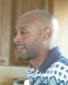 Man, 61. deecee164