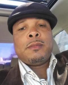 Man, 56. romey123