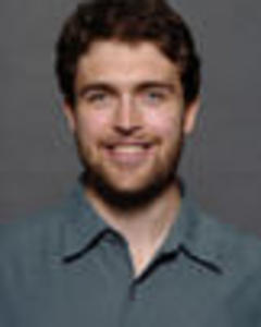 Man, 43. sand_shadow