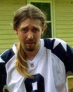 Man, 51. will6131