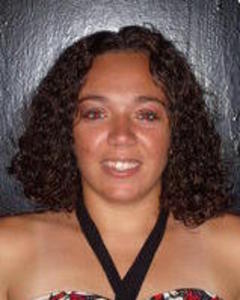 Woman, 41. lilbreezie