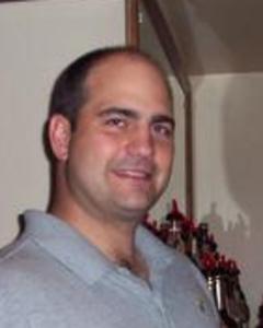 Man, 56. mashffl2001