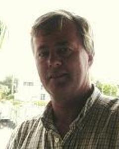 Man, 66. anytime_mike