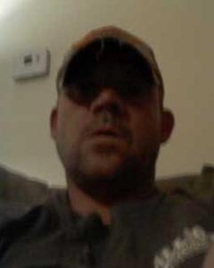 Man, 55. glennbo8680
