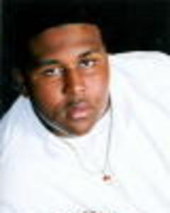 Man, 37. Tub_Teezy870