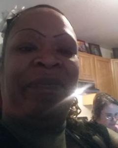 Woman, 51. buttercup45065