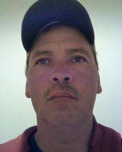 Man, 54. kiowa5387