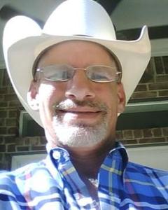 Man, 61. Gus517116