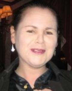 Woman, 49. crazymary2427