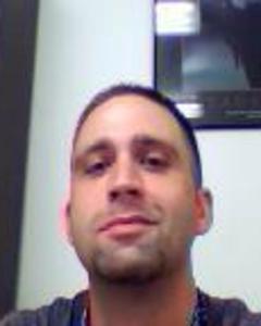 Man, 44. bth99