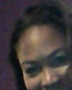 Woman, 36. shell014567
