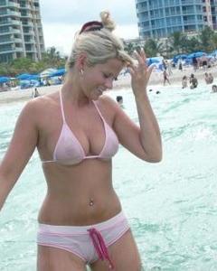 Woman, 42. missladynish