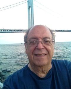 Man, 76. Connieny1