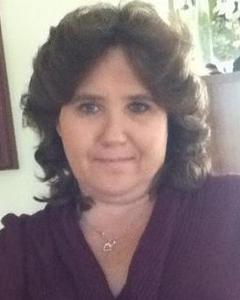 Woman, 63. cindy7023