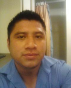 Man, 42. reyr8338