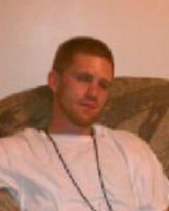 Man, 35. Lookng4You