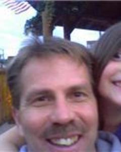 Man, 59. Jeffk5