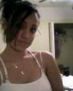 Woman, 45. shytricia009