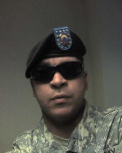Man, 53. MAStui07pr