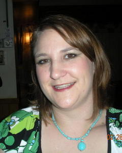 Woman, 47. jdragonfly691