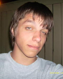 Man, 36. littleman88154