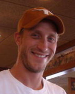 Man, 45. Countrybo866