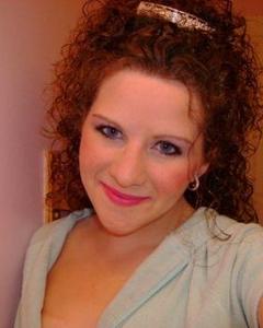 Woman, 36. BeachBabe07997