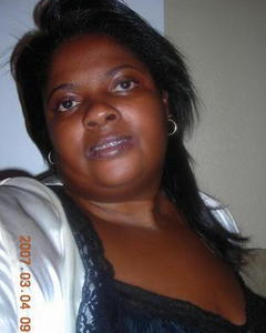 Woman, 56. Smilen2u