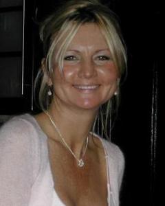 Woman, 57. virgoangel