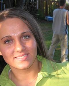 Woman, 39. Julz20