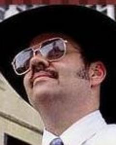 Man, 67. Wyatt_Earp943