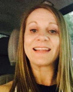 Woman, 48. Cutiepye8530