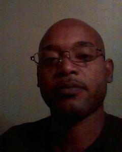 Man, 56. liltyron3538
