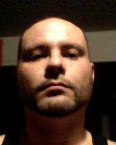 Man, 46. killasnap
