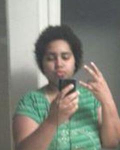 Woman, 33. DarkAngel25705