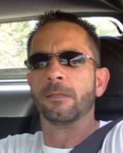 Man, 56. Nuyllmark01