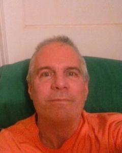 Man, 29. Xbox5318