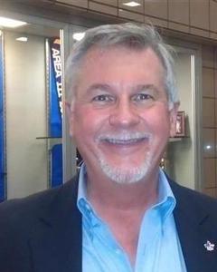 Man, 63. Getfitguy33