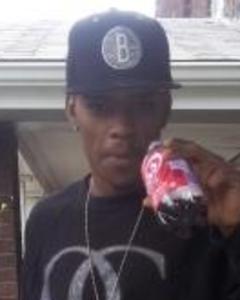 Man, 31. T_RAW2082