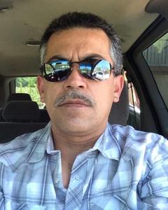 Man, 55. Jesus10jose13